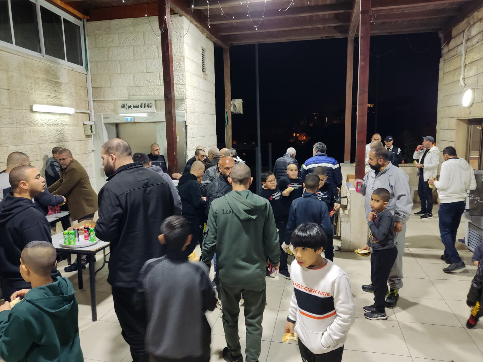 WhatsApp Image 2022-03-04 at 10.24.04 PM (2).jpeg